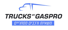 גז פרו ליסינג